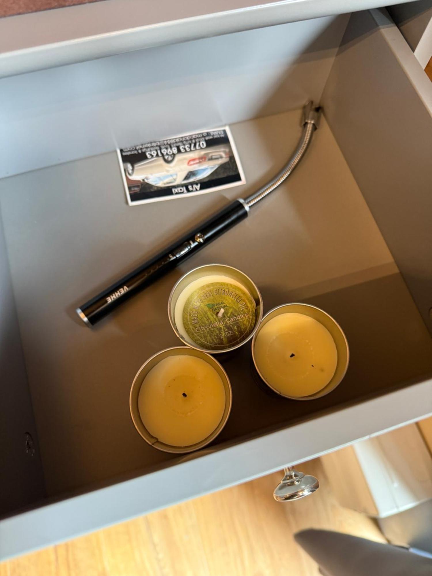 Apartament Bonny Wee Snug - Pod In Spean Bridge Zewnętrze zdjęcie